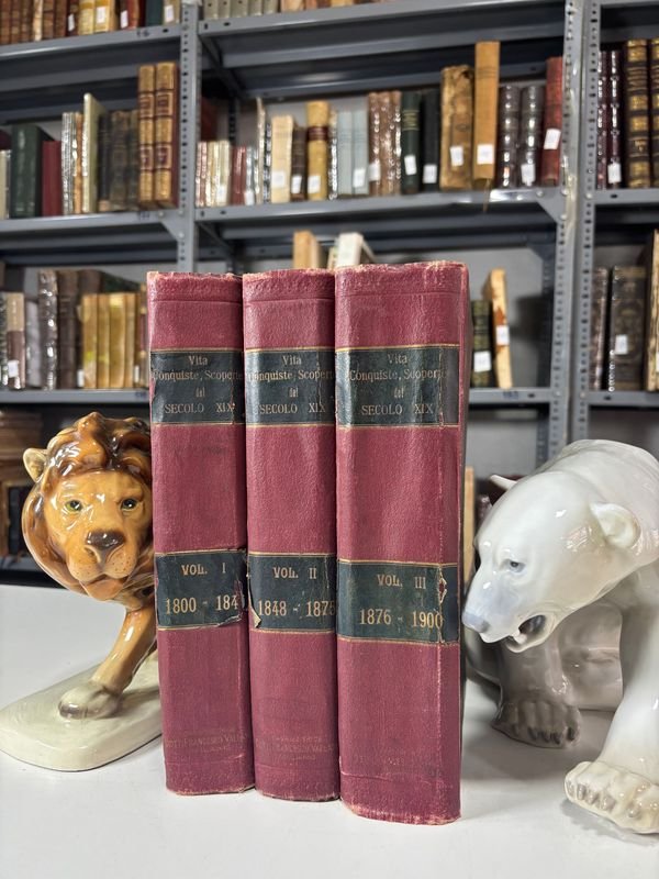 Item 879305 - Image 0