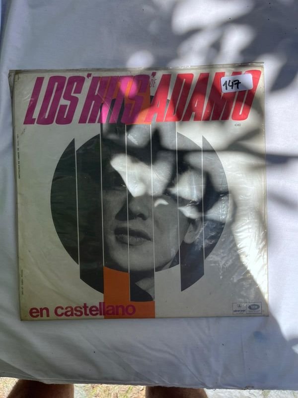 Item 869576 - Image 0