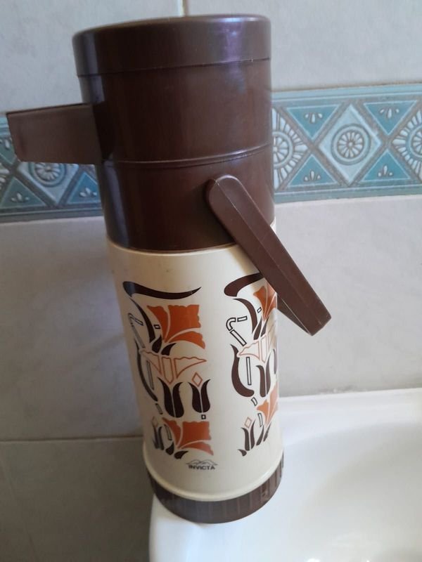 Item 898518 - Image 2