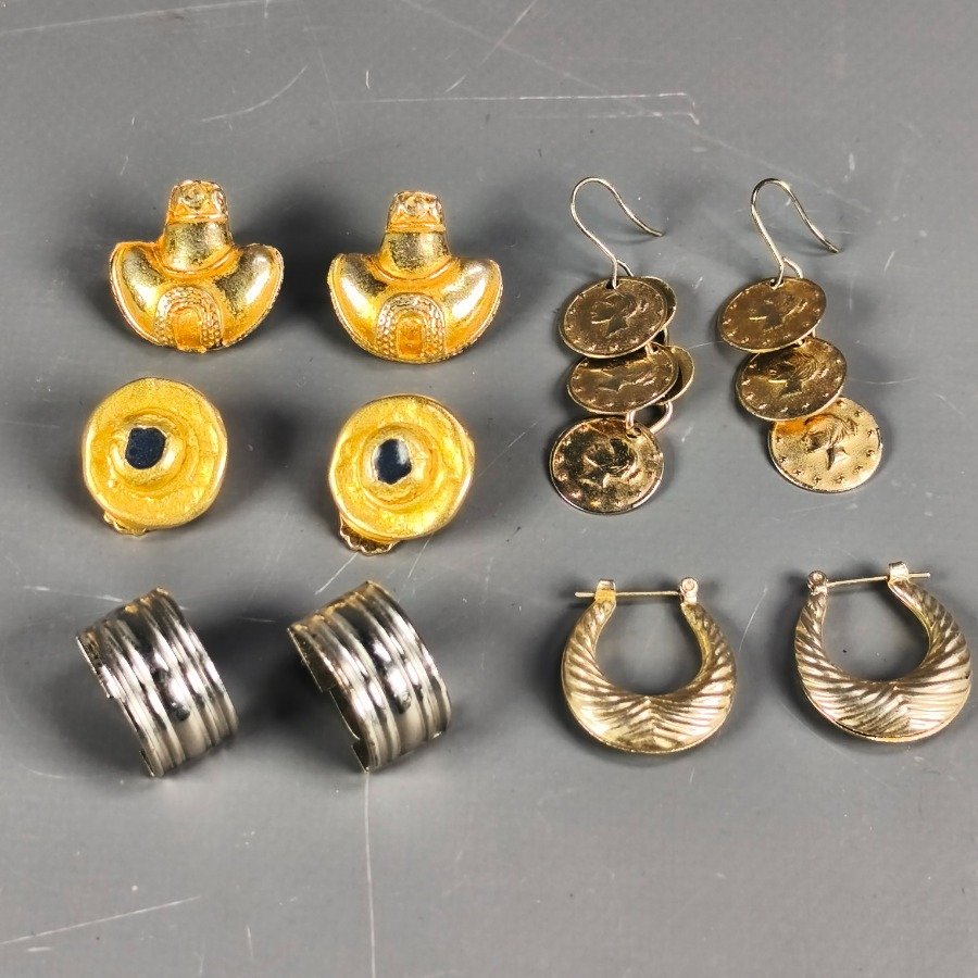 Item 16345 - Image 0