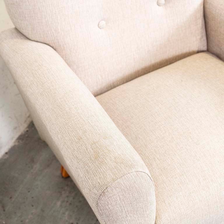 Item 2111073 - Image 2