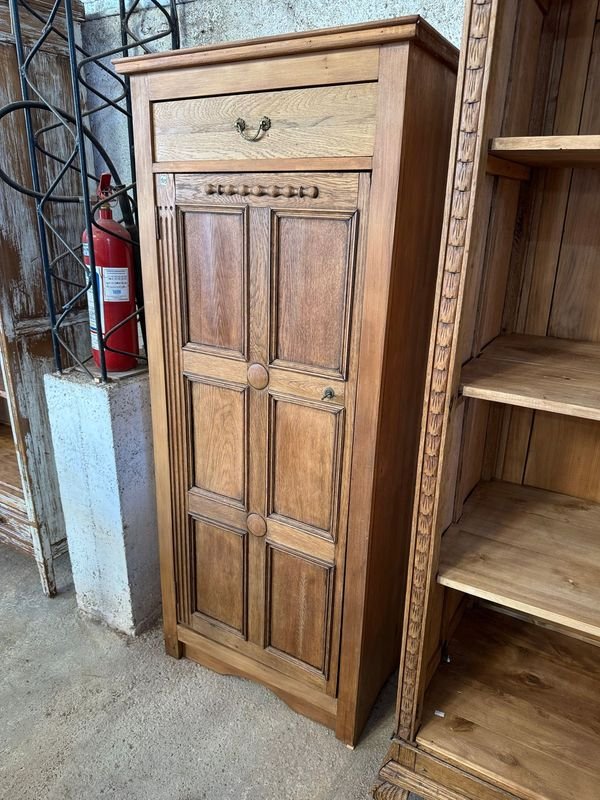 Item 877756 - Image 0