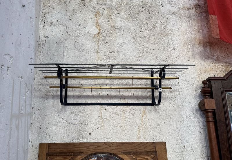 Item 877658 - Image 5