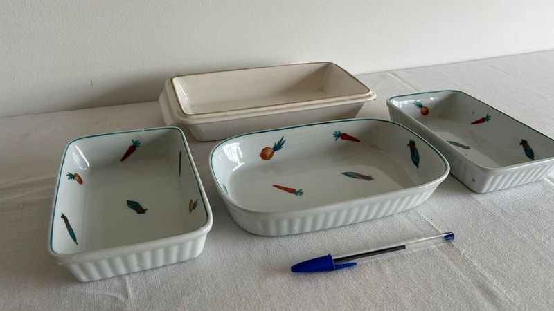 Item 884860 - Image 2