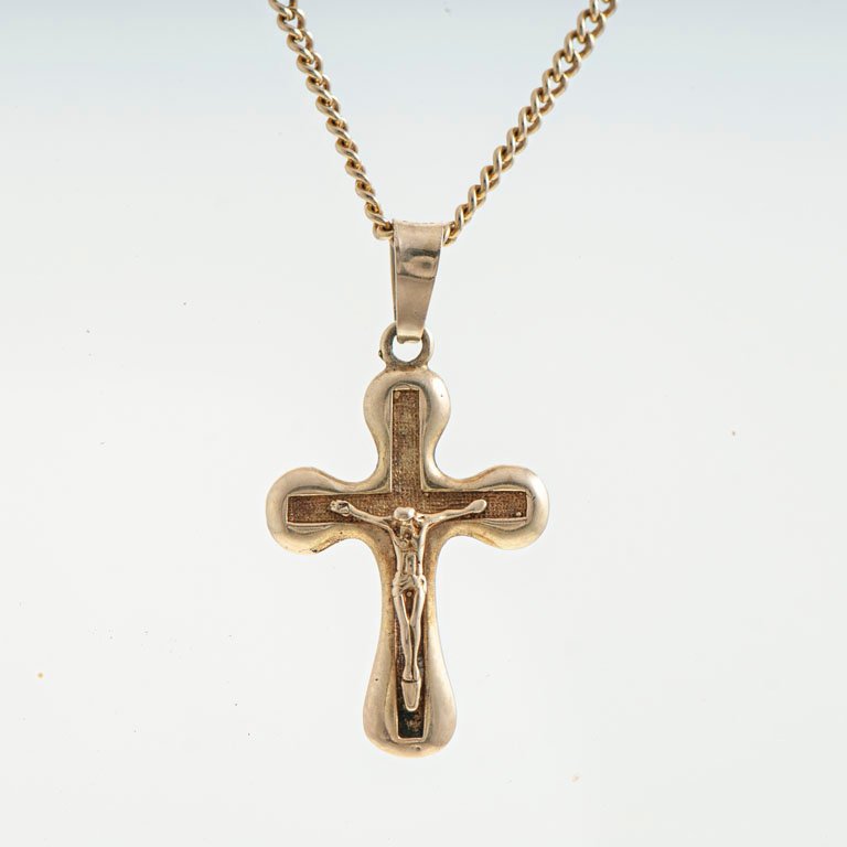 Item 2105148 - Image 0