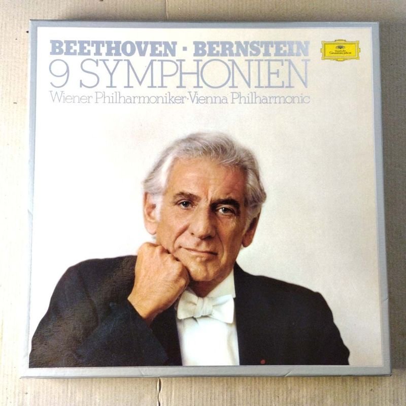 Item 893288 - Image 0