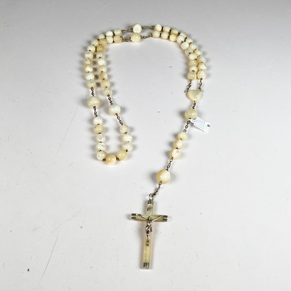 Item 502669 - Image 0