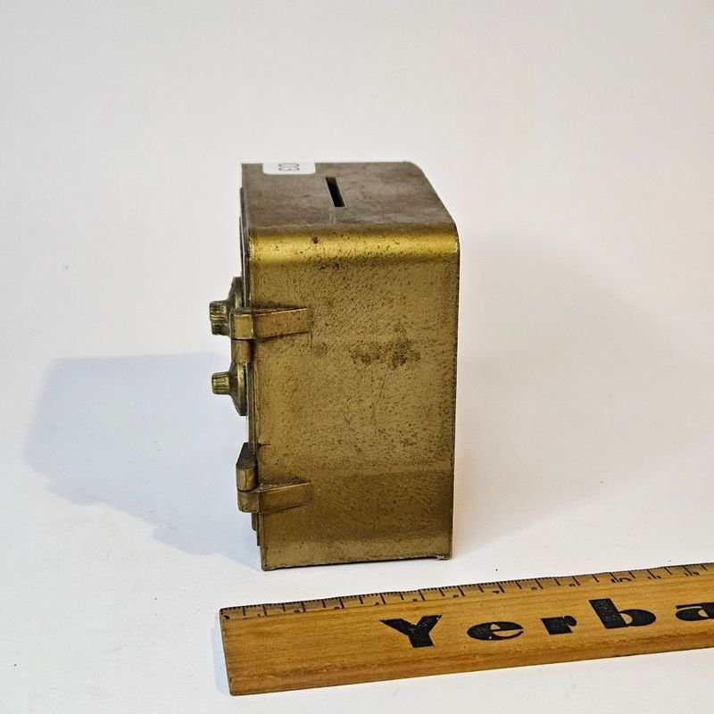 Item 851083 - Image 6