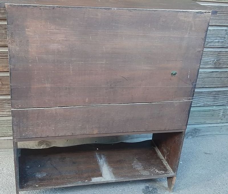 Item 891833 - Image 2