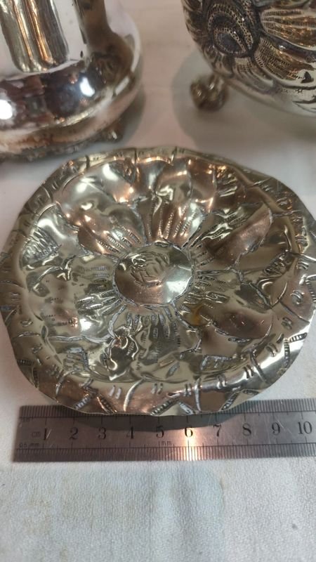 Item 863886 - Image 3