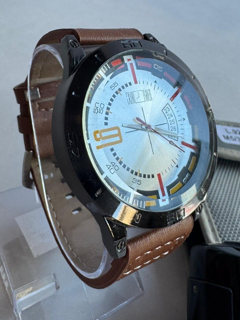 Item 505504 - Image 3