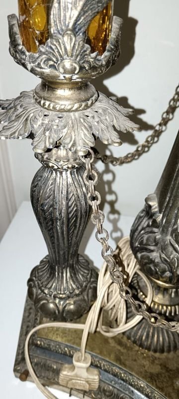 Item 874456 - Image 5