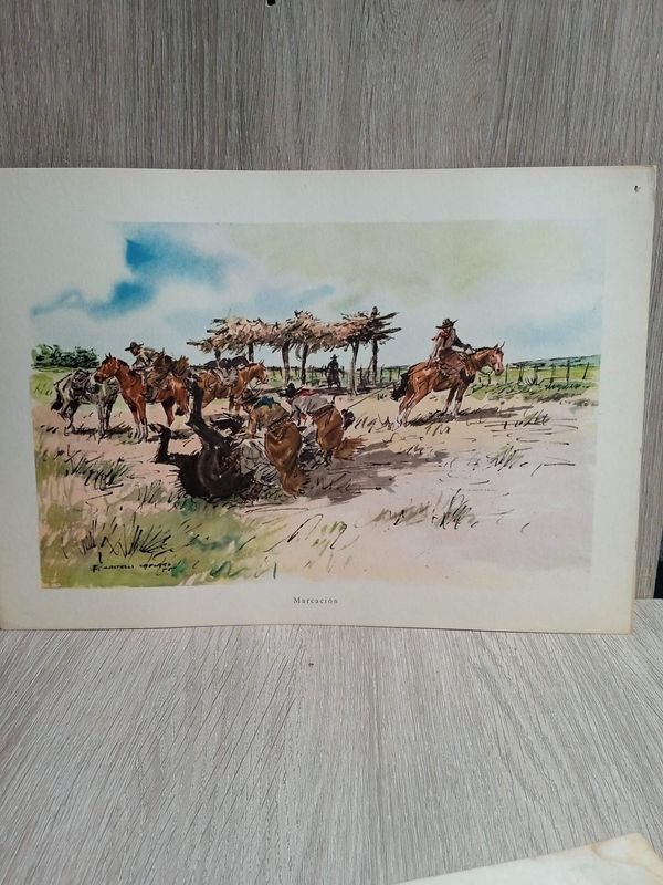 Item 883825 - Image 1