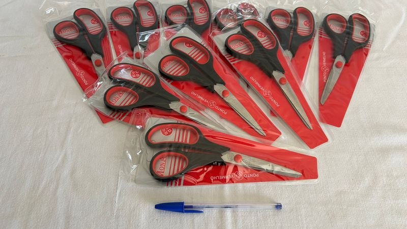 Item 878684 - Image 3