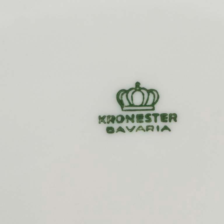 Item 2098860 - Image 2