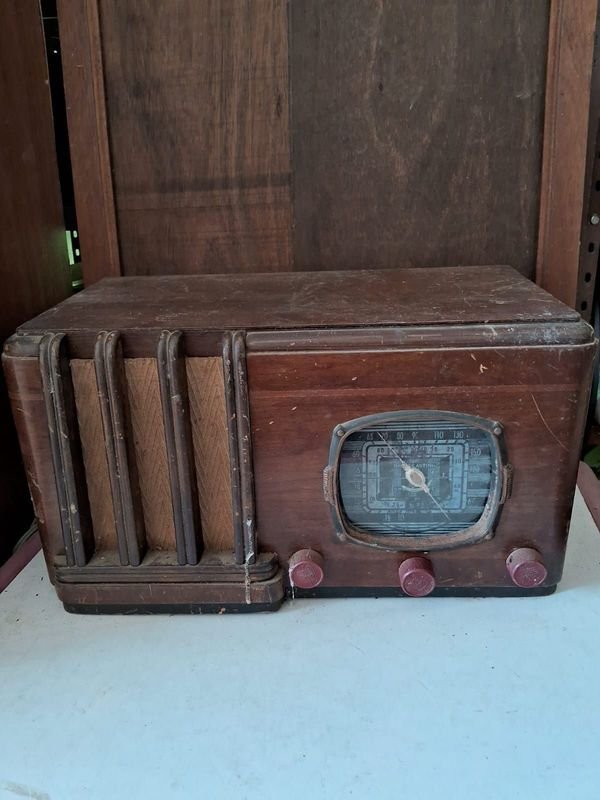 Item 626932 - Image 7