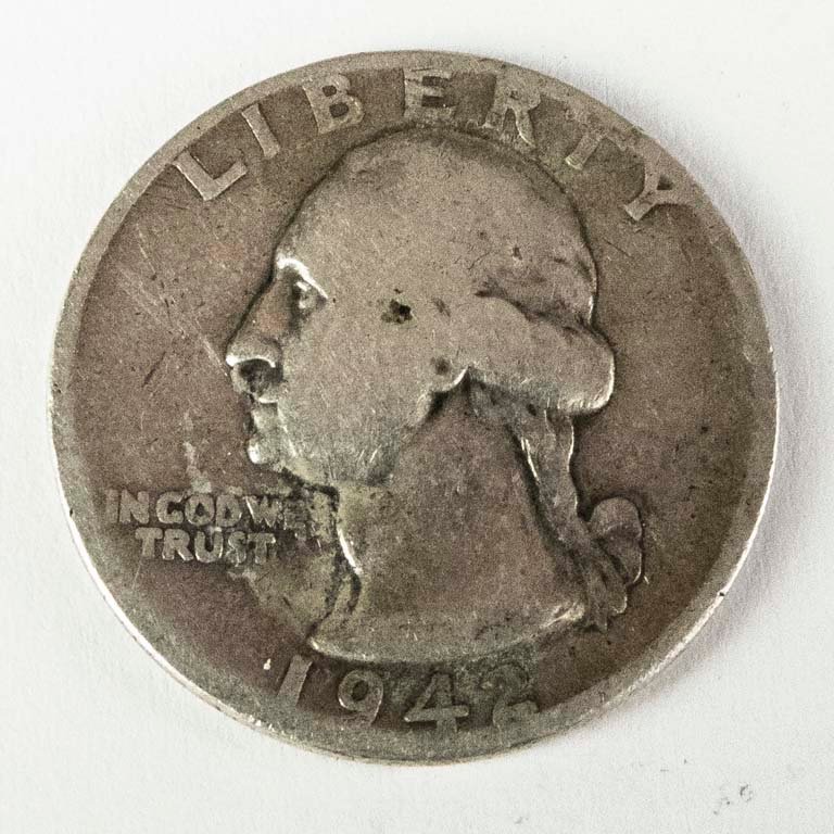 Item 2096647 - Image 1