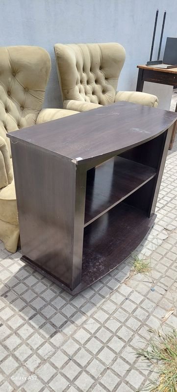 Item 876975 - Image 1