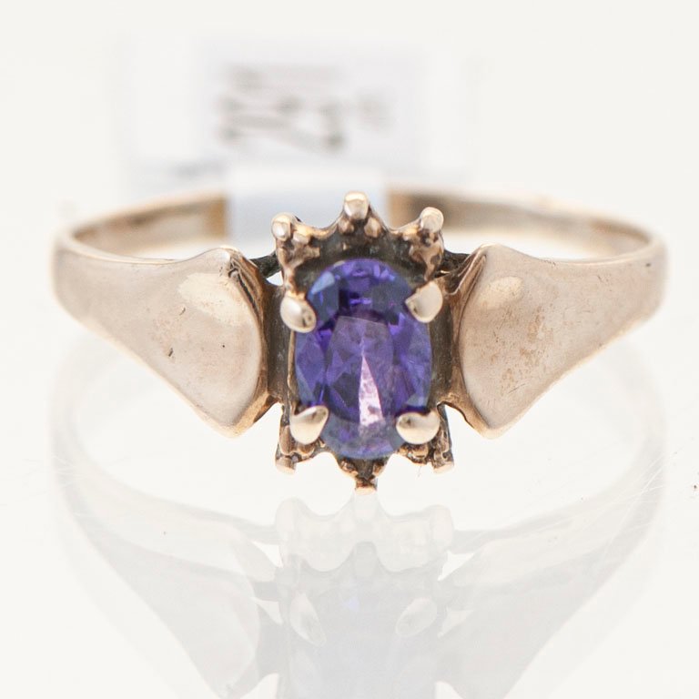 Item 2096866 - Image 0