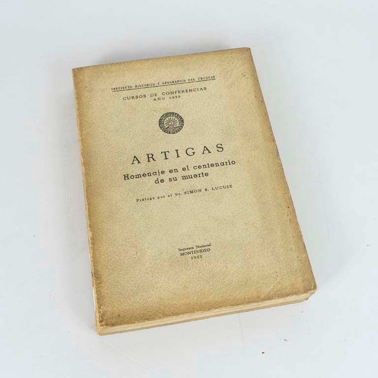 Item 2111869 - Image 0