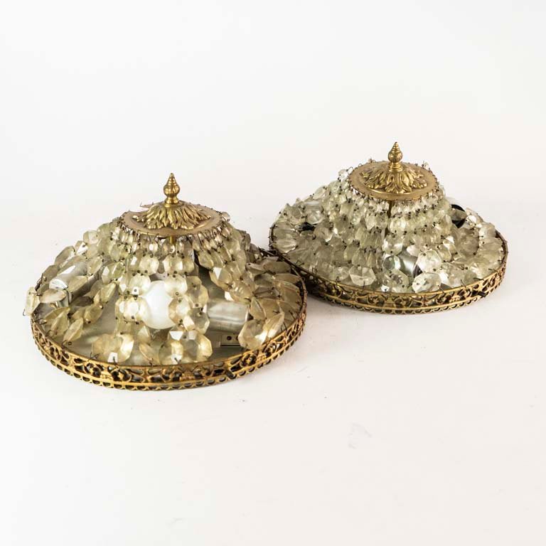 Item 2098749 - Image 0