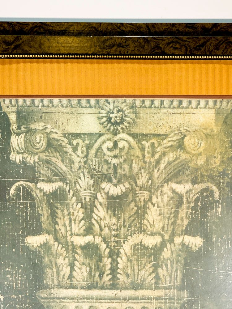 Item 494893 - Image 1