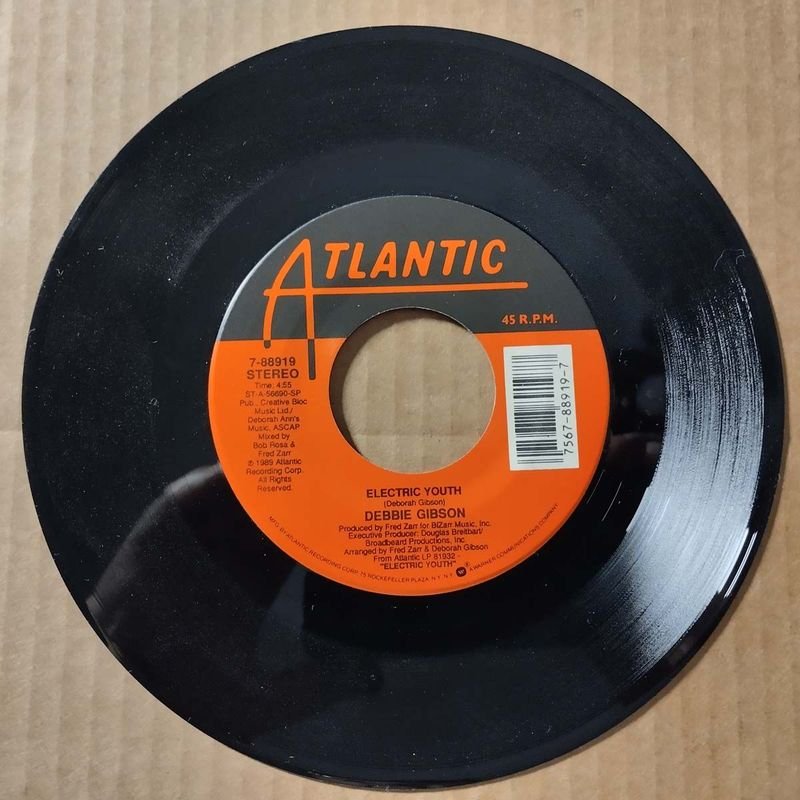 Item 841663 - Image 3