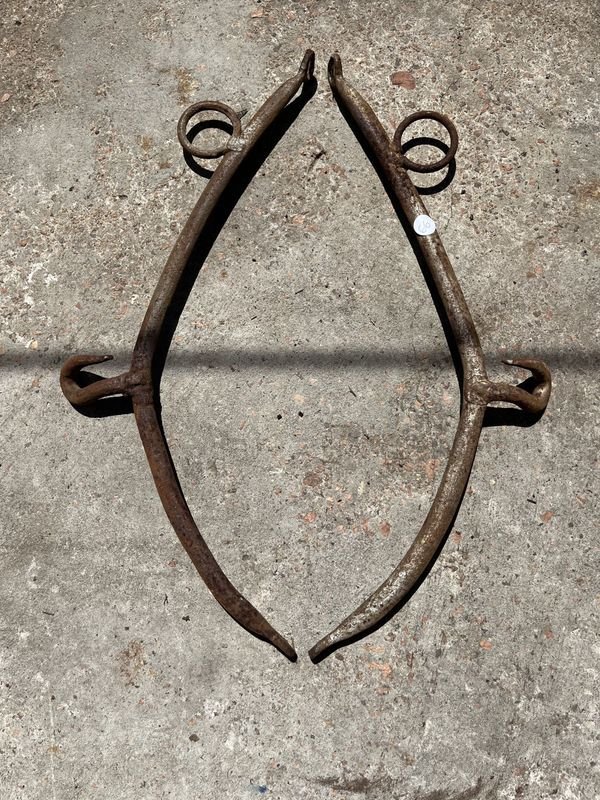 Item 884044 - Image 0