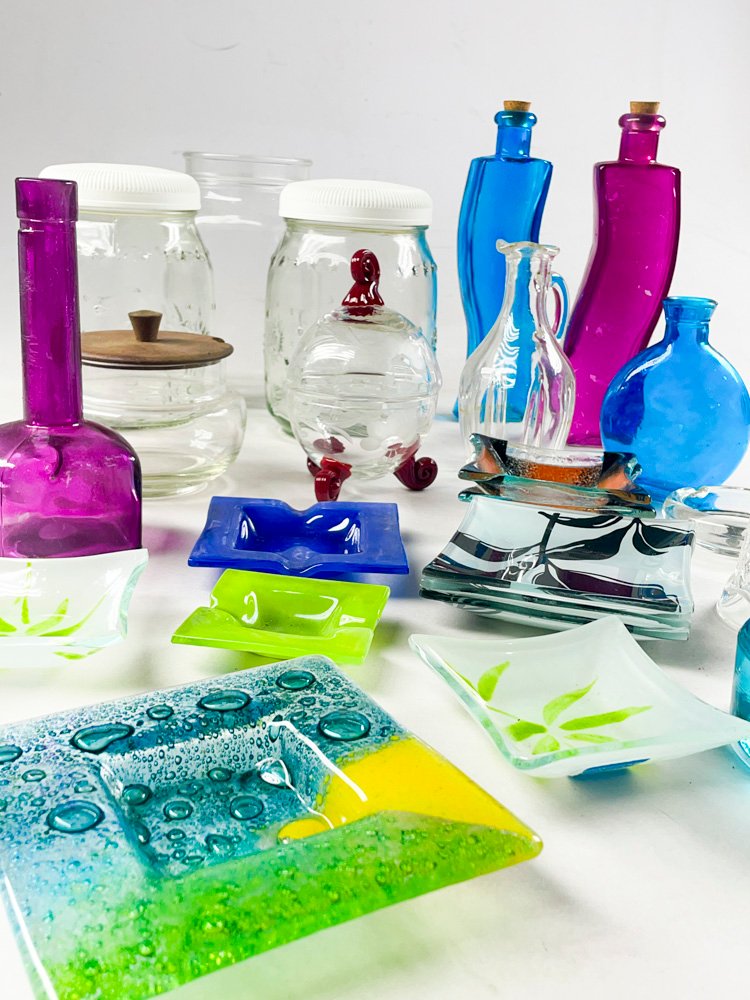 Item 487571 - Image 3