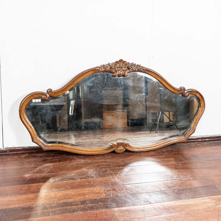 Item 2109201 - Image 0