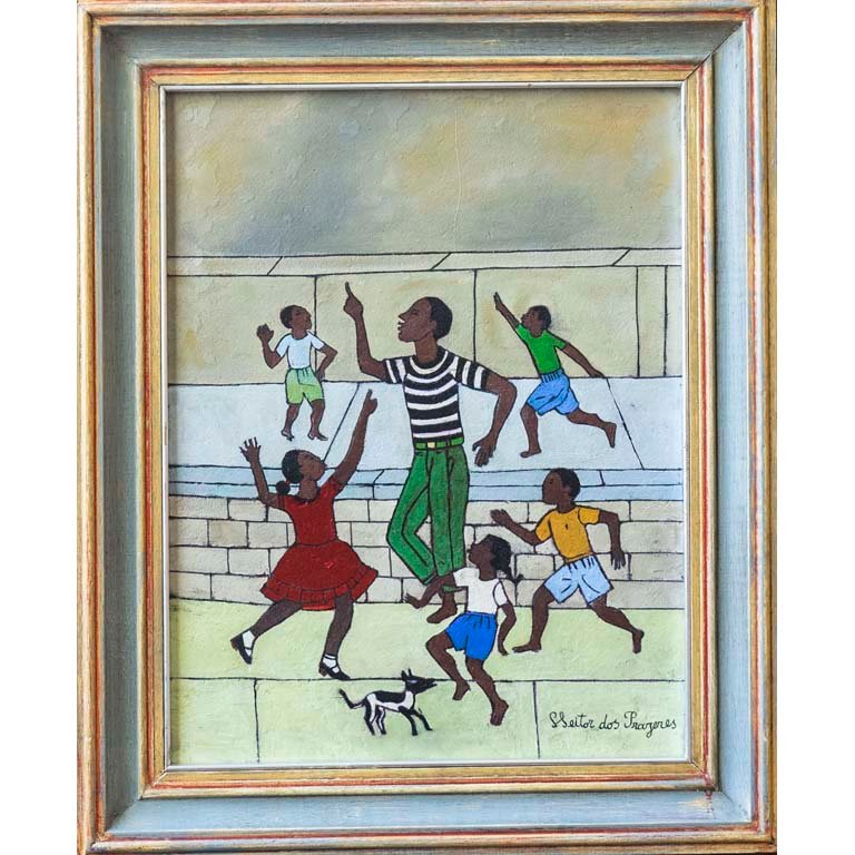 Item 2095005 - Image 1