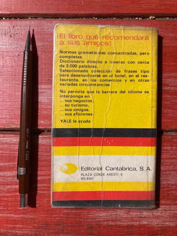 Item 849839 - Image 1