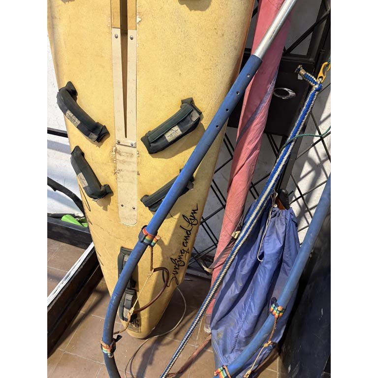 Item 2102482 - Image 1