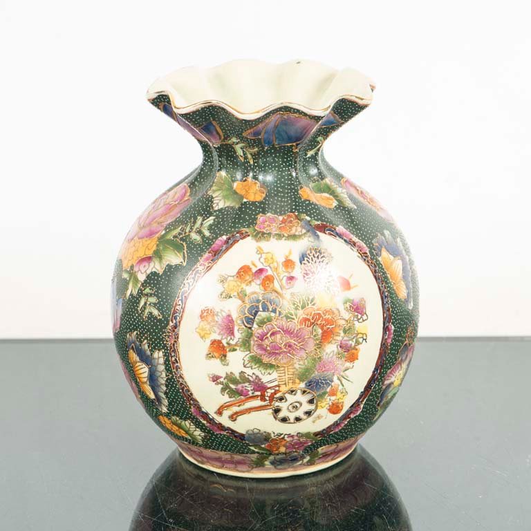 Item 2094031 - Image 1