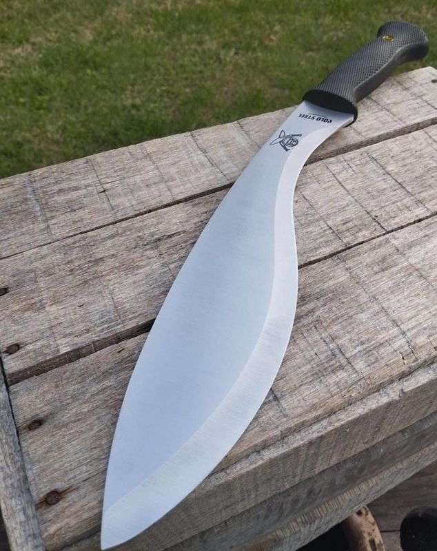 Item 867706 - Image 0