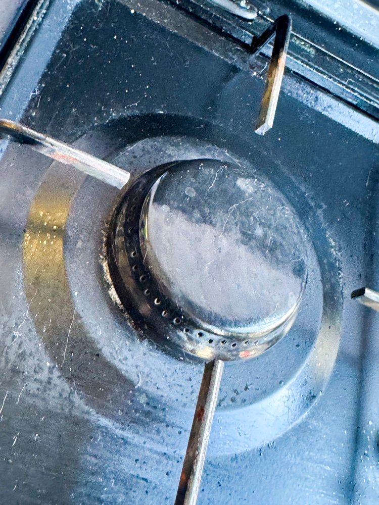 Item 502348 - Image 1