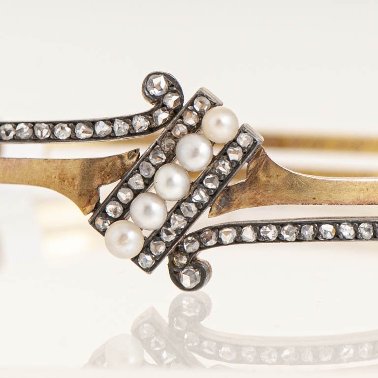 Item 2112513 - Image 1