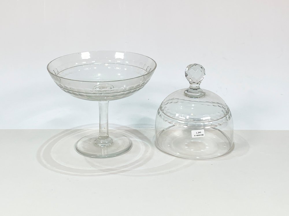 Item 486879 - Image 3