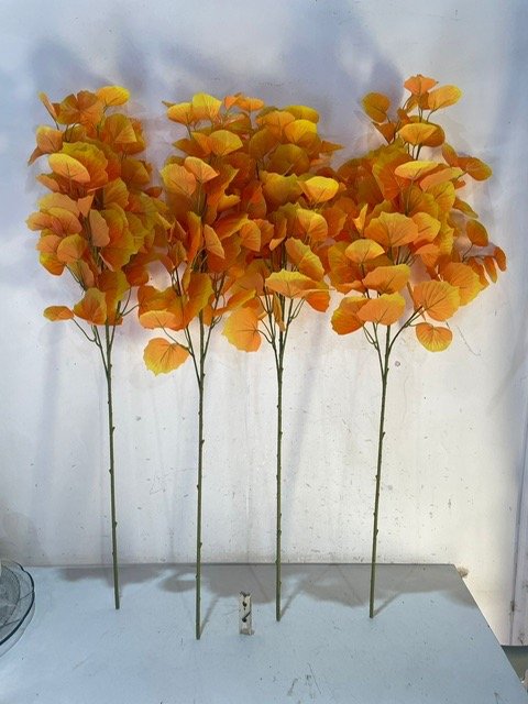 Lote anterior: Plantas artificiales de cuatro varillas