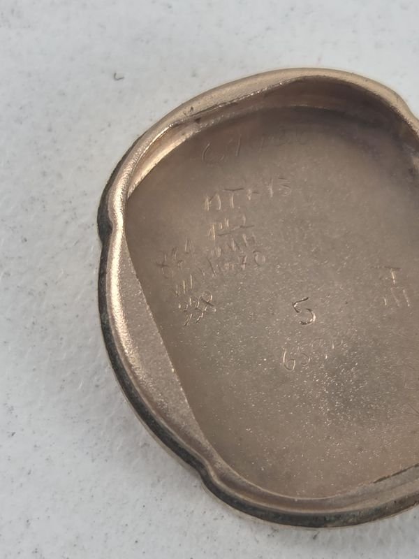 Item 888815 - Image 6