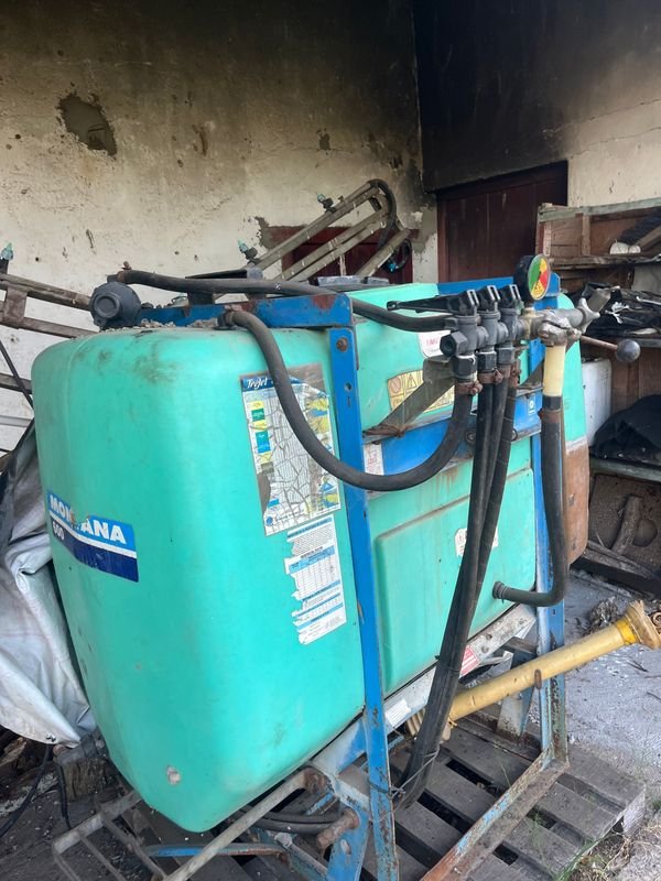 Item 853116 - Image 9