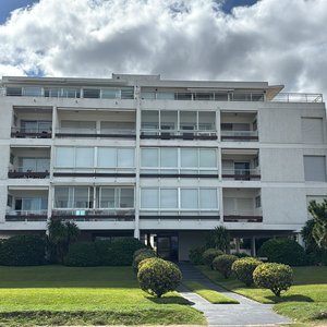 Edificio de apartamentos en venta en primera línea de playa - imagen 20