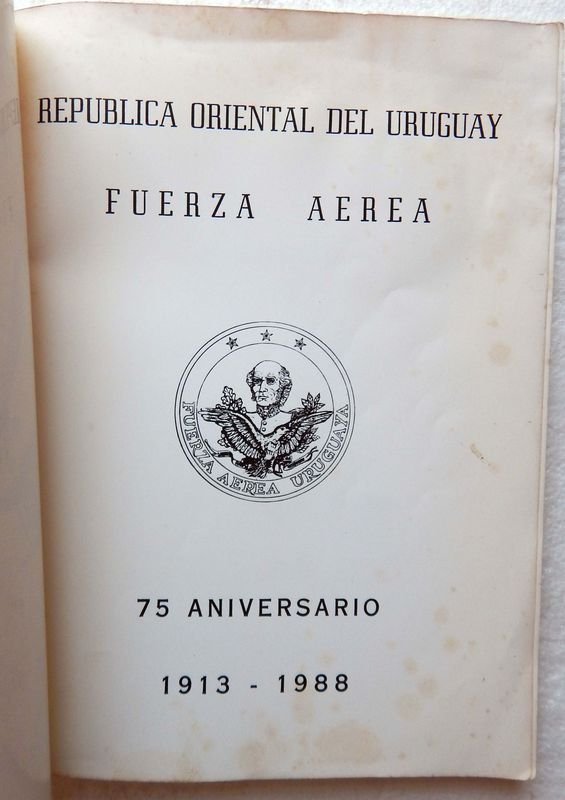 Item 853795 - Image 1