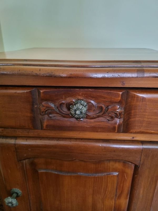 Item 875963 - Image 3