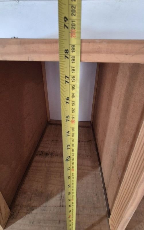 Item 847290 - Image 5