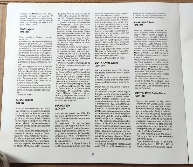 Item 865665 - Image 5