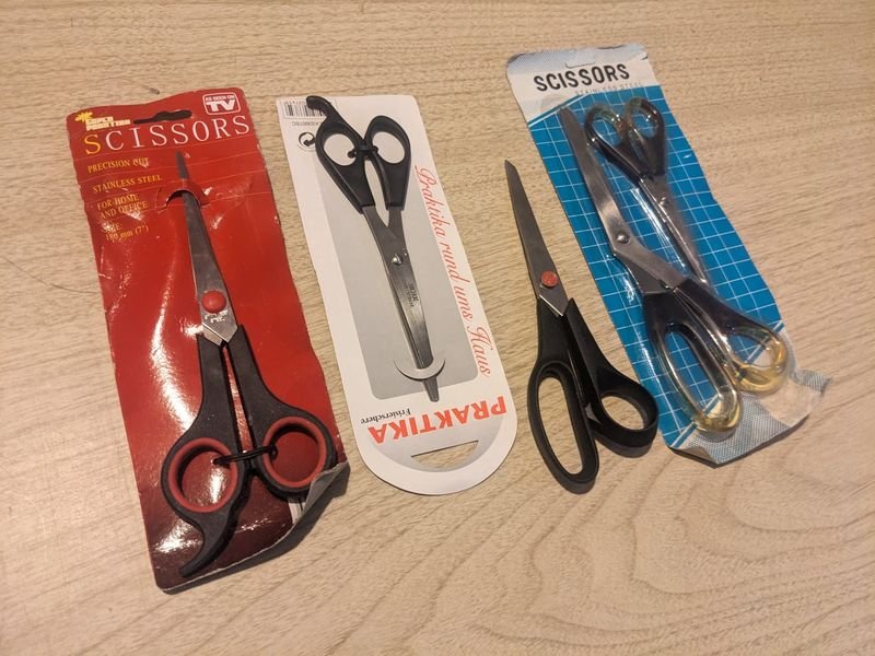 Item 848920 - Image 1