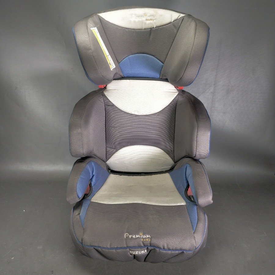 Item 15860 - Image 1