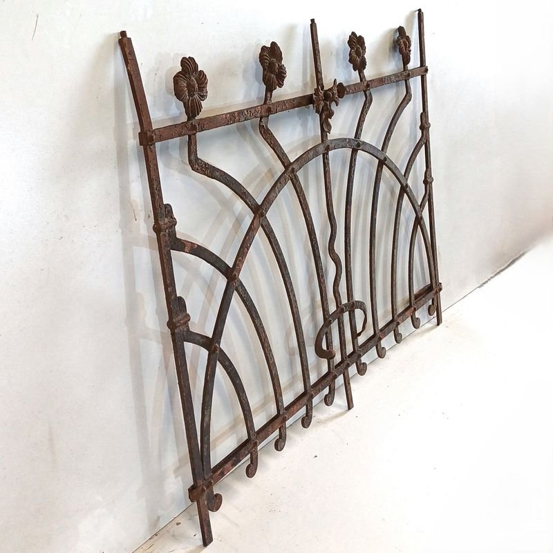 Item 900095 - Image 2