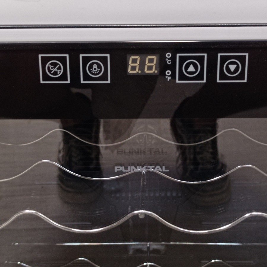 Item 15704 - Image 2